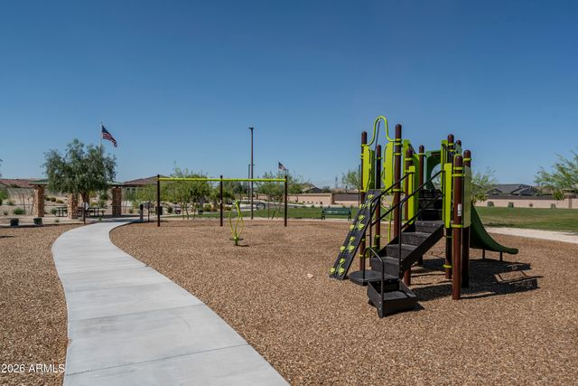 22305 W IRMA Lane, Surprise, AZ 85387
