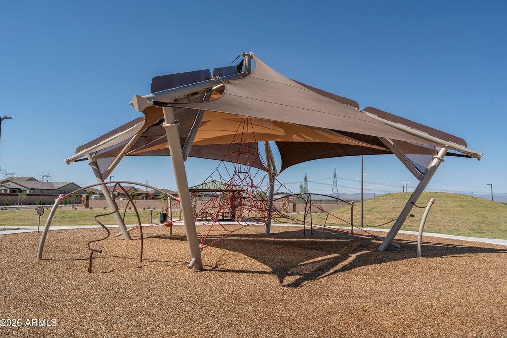 22305 W IRMA Lane, Surprise, AZ 85387 — photo 5