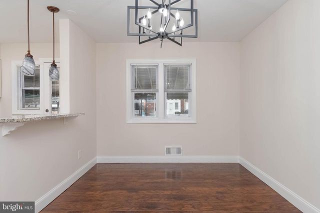 7832 LOCKWOOD RD, Dundalk, MD 21222