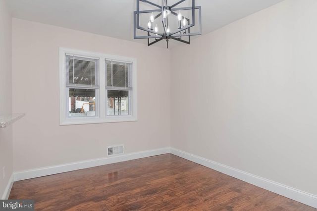 7832 LOCKWOOD RD, Dundalk, MD 21222