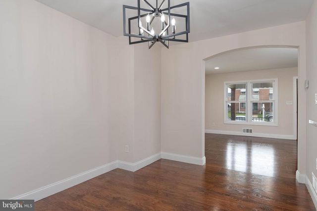 7832 LOCKWOOD RD, Dundalk, MD 21222