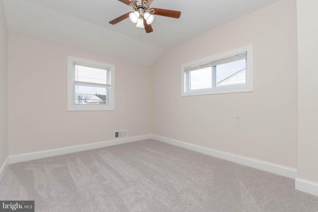 7832 LOCKWOOD RD, Dundalk, MD 21222