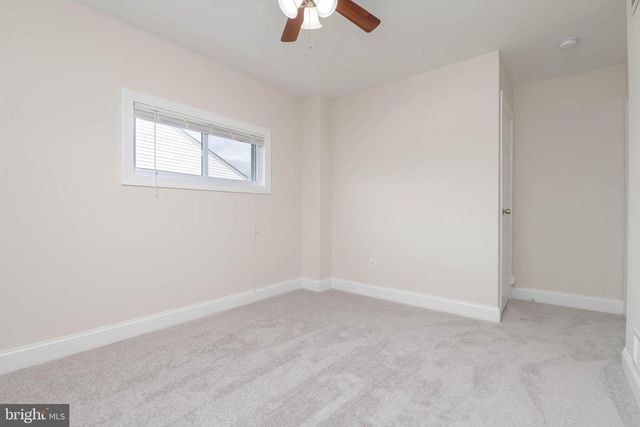 7832 LOCKWOOD RD, Dundalk, MD 21222