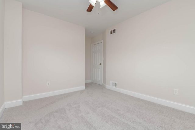 7832 LOCKWOOD RD, Dundalk, MD 21222