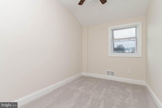 7832 LOCKWOOD RD, Dundalk, MD 21222