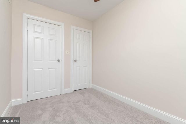 7832 LOCKWOOD RD, Dundalk, MD 21222