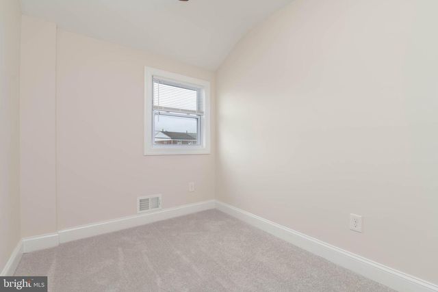 7832 LOCKWOOD RD, Dundalk, MD 21222