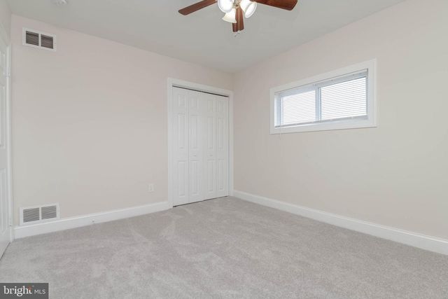 7832 LOCKWOOD RD, Dundalk, MD 21222