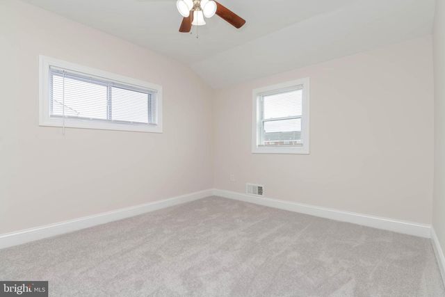 7832 LOCKWOOD RD, Dundalk, MD 21222