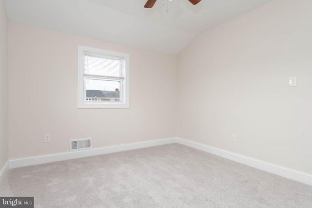 7832 LOCKWOOD RD, Dundalk, MD 21222