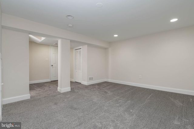 7832 LOCKWOOD RD, Dundalk, MD 21222