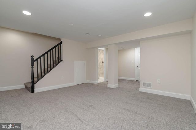 7832 LOCKWOOD RD, Dundalk, MD 21222