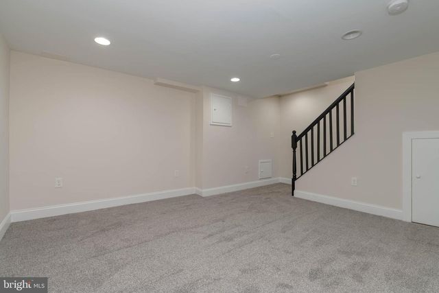 7832 LOCKWOOD RD, Dundalk, MD 21222