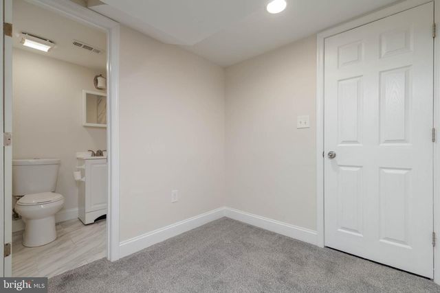 7832 LOCKWOOD RD, Dundalk, MD 21222