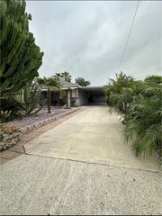 6985 Osbun rd, San Bernardino, CA 92404