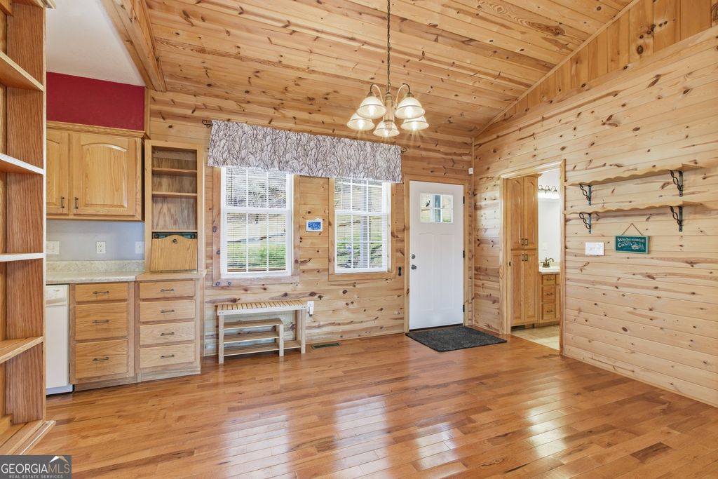 620 Courthouse Gap Road, Clayton, GA 30525 — photo 5