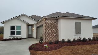 18965 Pharlap Way, Zachary, LA 70791