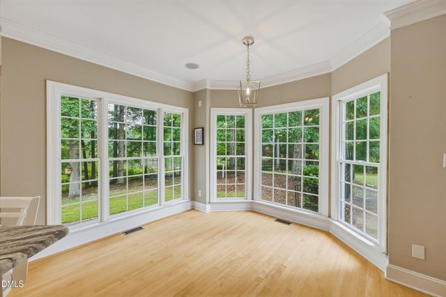 5300 Mill Dam Road, Wake Forest, NC 27587