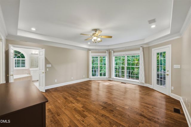 5300 Mill Dam Road, Wake Forest, NC 27587