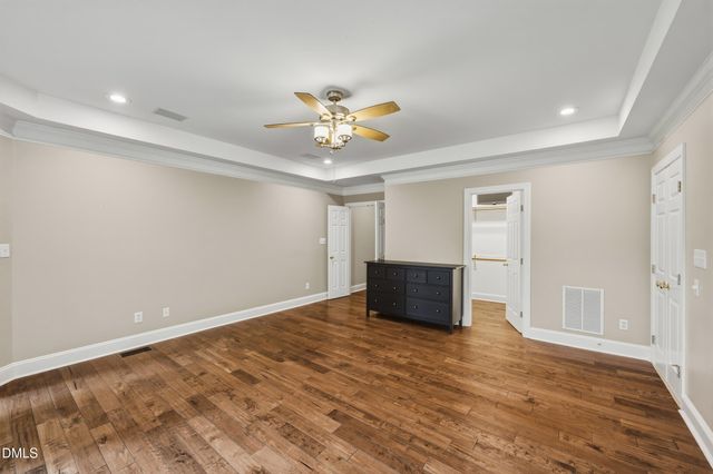 5300 Mill Dam Road, Wake Forest, NC 27587