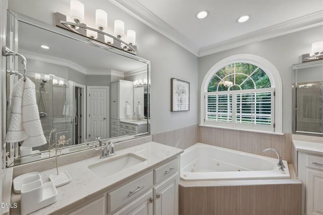 5300 Mill Dam Road, Wake Forest, NC 27587