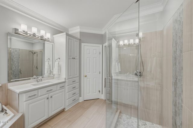 5300 Mill Dam Road, Wake Forest, NC 27587