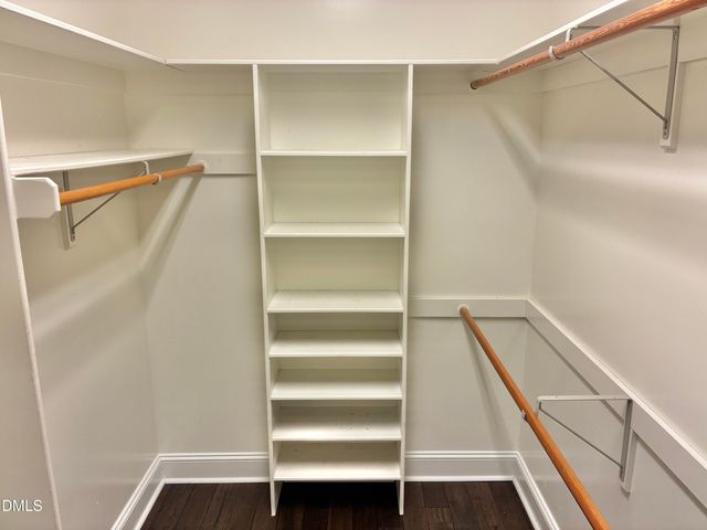 5300 Mill Dam Road, Wake Forest, NC 27587