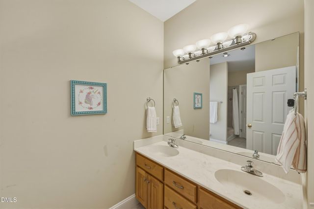 5300 Mill Dam Road, Wake Forest, NC 27587