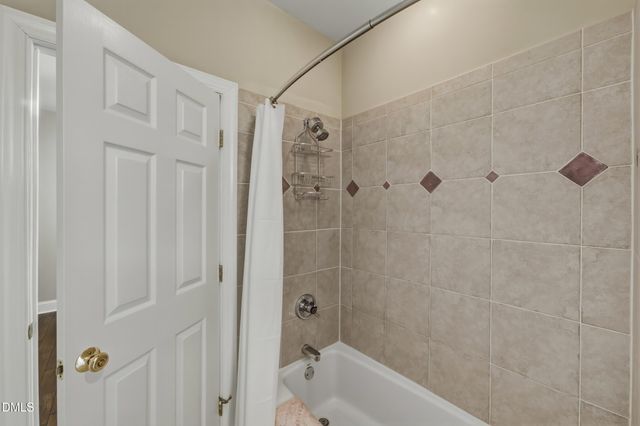 5300 Mill Dam Road, Wake Forest, NC 27587