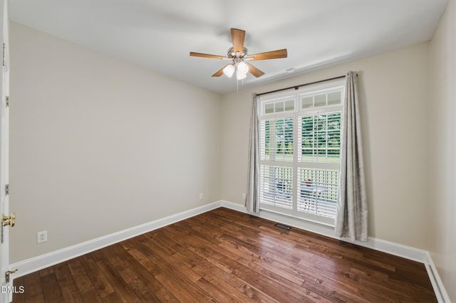 5300 Mill Dam Road, Wake Forest, NC 27587