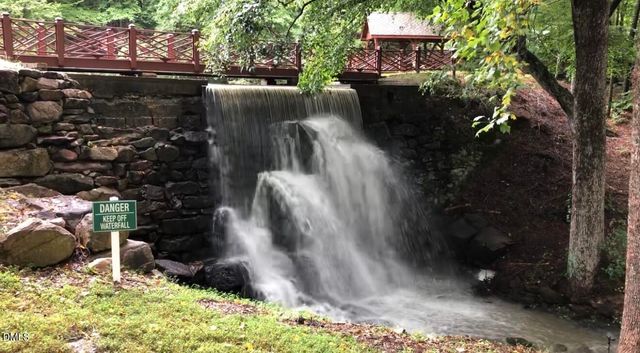5300 Mill Dam Road, Wake Forest, NC 27587