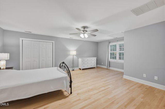 5300 Mill Dam Road, Wake Forest, NC 27587