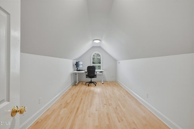 5300 Mill Dam Road, Wake Forest, NC 27587