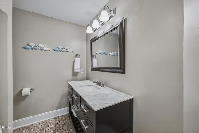 5300 Mill Dam Road, Wake Forest, NC 27587