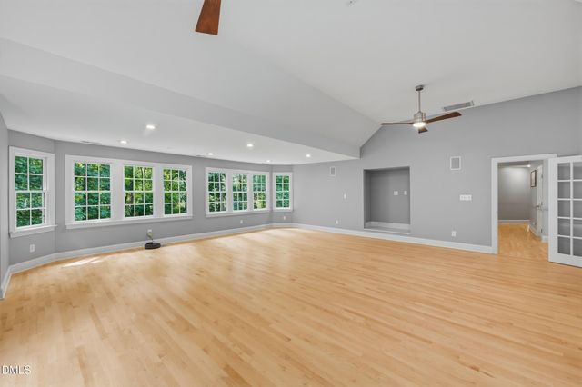 5300 Mill Dam Road, Wake Forest, NC 27587