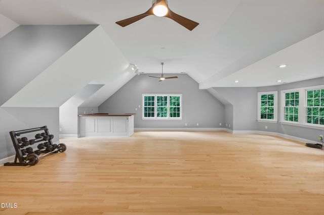 5300 Mill Dam Road, Wake Forest, NC 27587