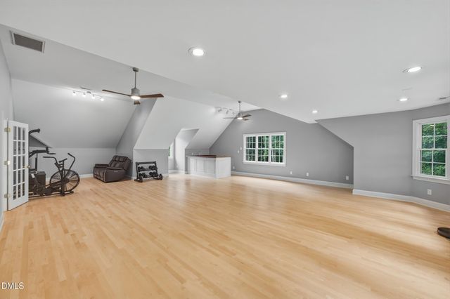 5300 Mill Dam Road, Wake Forest, NC 27587