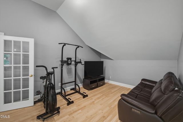 5300 Mill Dam Road, Wake Forest, NC 27587