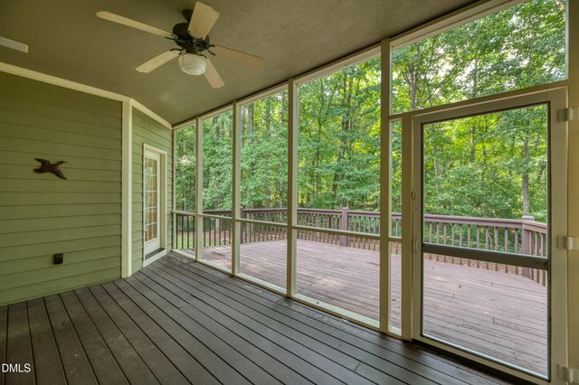 5300 Mill Dam Road, Wake Forest, NC 27587