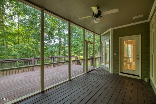 5300 Mill Dam Road, Wake Forest, NC 27587