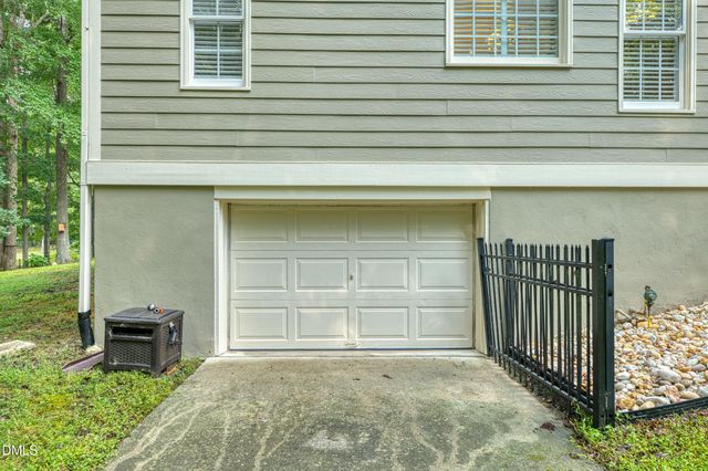 5300 Mill Dam Road, Wake Forest, NC 27587