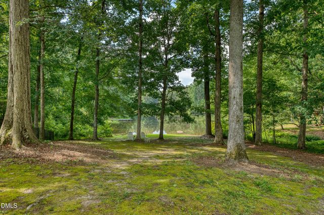 5300 Mill Dam Road, Wake Forest, NC 27587
