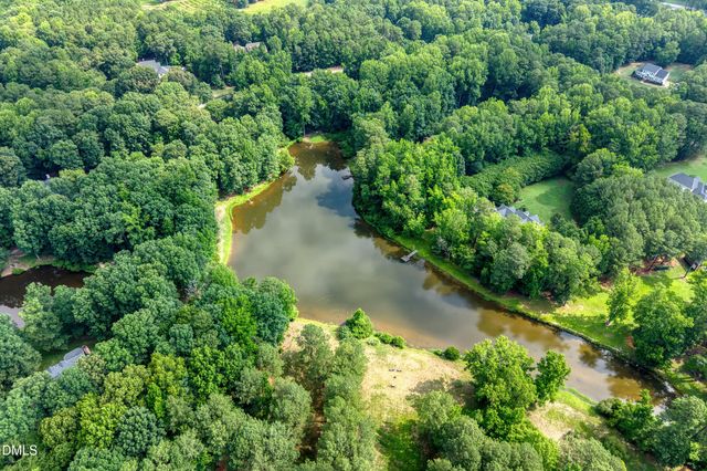5300 Mill Dam Road, Wake Forest, NC 27587