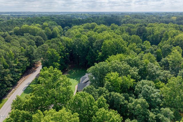 5300 Mill Dam Road, Wake Forest, NC 27587