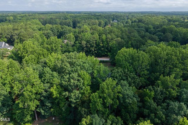 5300 Mill Dam Road, Wake Forest, NC 27587