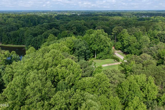 5300 Mill Dam Road, Wake Forest, NC 27587