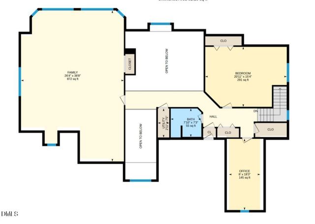 5300 Mill Dam Road, Wake Forest, NC 27587