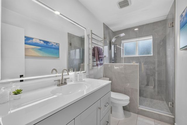 2917 NE 35th Court, Lighthouse Point, FL 33064