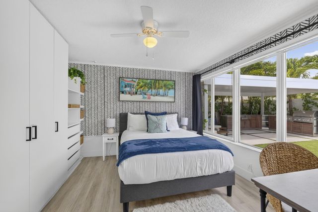 2917 NE 35th Court, Lighthouse Point, FL 33064