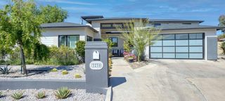 3230 E Colter Street, Phoenix, AZ 85018